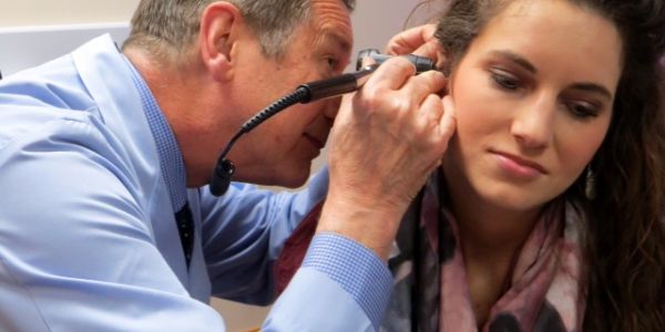 Physician-first Advocacy